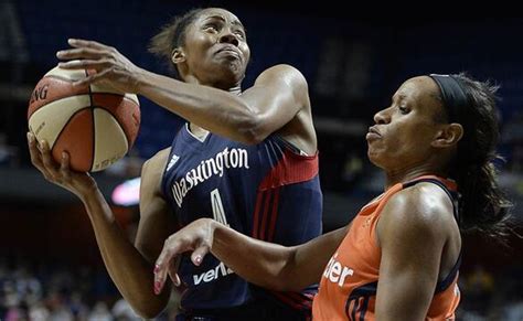 oddsshark wnba